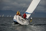 orrkid gbr7070 lrw11 9600